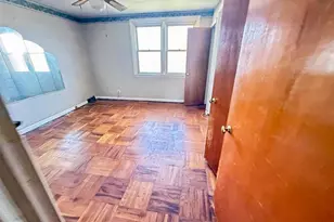 2904 Devereaux Ave, Philadelphia, PA 19149 - Photo 16