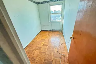 2904 Devereaux Ave, Philadelphia, PA 19149 - Photo 12