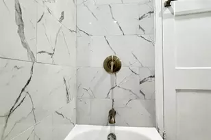 6644 Hollis St, Philadelphia, PA 19138 - Photo 12