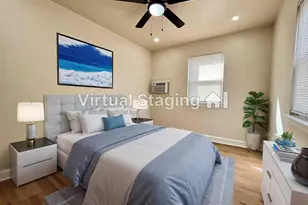 6644 Hollis St, Philadelphia, PA 19138 - Photo 10