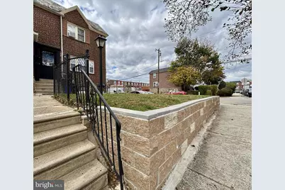 6644 Hollis Street #1, Philadelphia, PA 19138 - Photo 2