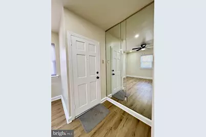 6644 Hollis Street #1, Philadelphia, PA 19138 - Photo 6