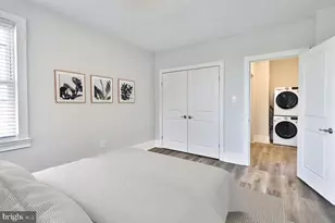 4247 Locust St, Philadelphia, PA 19104 - Photo 2