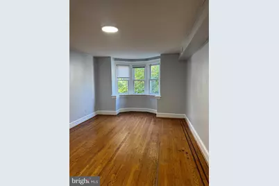 4724 Longshore Avenue #6, Philadelphia, PA 19135 - Photo 6