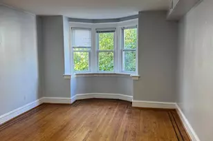 4724 Longshore Ave, Philadelphia, PA 19135 - Photo 6