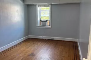 4724 Longshore Ave, Philadelphia, PA 19135 - Photo 4