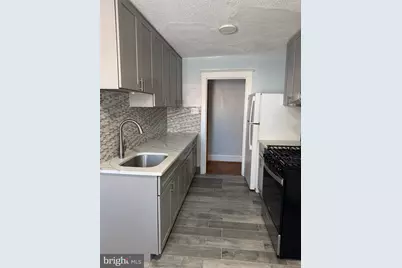 4724 Longshore Avenue #6, Philadelphia, PA 19135 - Photo 2