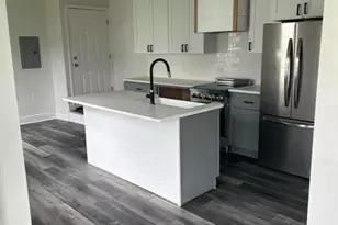 1247 E Berks St, Philadelphia, PA 19125 - Photo 1