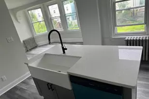 1247 E Berks St, Philadelphia, PA 19125 - Photo 2