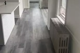 1247 E Berks St, Philadelphia, PA 19125 - Photo 4