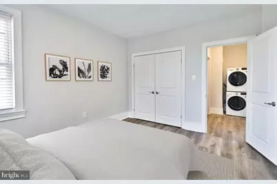 4247 Locust Street #1B-1, Philadelphia, PA 19104 - Photo 28