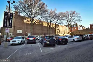 4247 Locust St, Philadelphia, PA 19104 - Photo 2