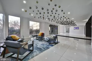 4247 Locust St, Philadelphia, PA 19104 - Photo 12