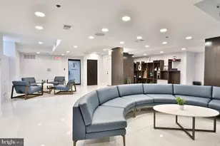 4247 Locust St, Philadelphia, PA 19104 - Photo 14