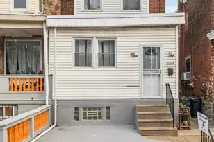 4725 Rosehill St, Philadelphia, PA 19120 - Photo 2