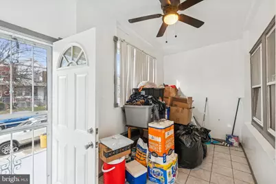 4725 Rosehill Street, Philadelphia, PA 19120 - Photo 24