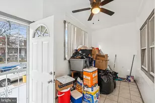 4725 Rosehill St, Philadelphia, PA 19120 - Photo 24