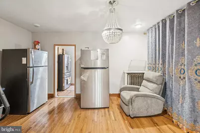 4725 Rosehill Street, Philadelphia, PA 19120 - Photo 16