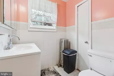 4725 Rosehill Street, Philadelphia, PA 19120 - Photo 8