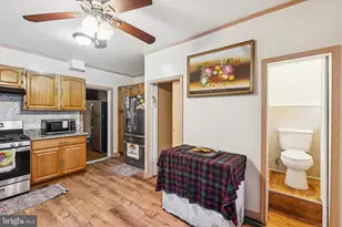 4725 Rosehill St, Philadelphia, PA 19120 - Photo 22