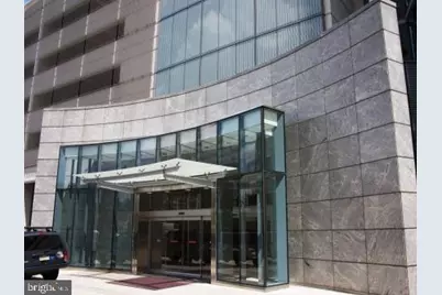 2101 Market Street #3306, Philadelphia, PA 19103 - Photo 42