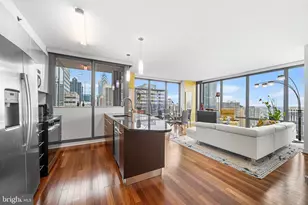 2101 Market St, Philadelphia, PA 19103 - Photo 4