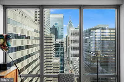 2101 Market Street #3306, Philadelphia, PA 19103 - Photo 28