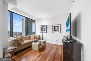 2101 Market St, Philadelphia, PA 19103 - Photo 18