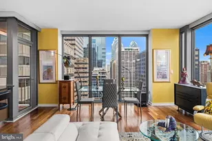 2101 Market St, Philadelphia, PA 19103 - Photo 14