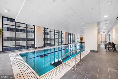 2101 Market Street #3306, Philadelphia, PA 19103 - Photo 38