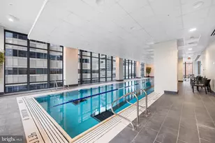 2101 Market St, Philadelphia, PA 19103 - Photo 38