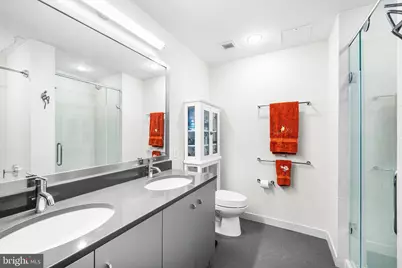 2101 Market Street #3306, Philadelphia, PA 19103 - Photo 26