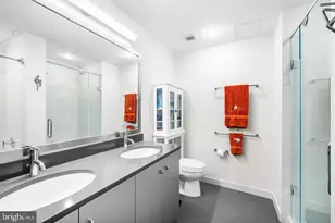 2101 Market St, Philadelphia, PA 19103 - Photo 26