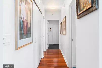 2101 Market Street #3306, Philadelphia, PA 19103 - Photo 20