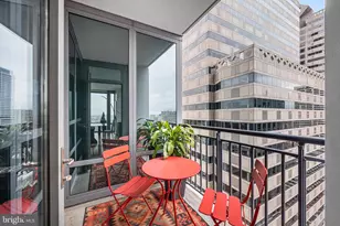 2101 Market St, Philadelphia, PA 19103 - Photo 8