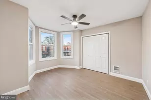 5614 Haverford Ave, Philadelphia, PA 19131 - Photo 18