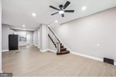 5614 Haverford Avenue, Philadelphia, PA 19131 - Photo 2