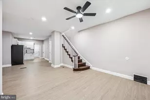 5614 Haverford Ave, Philadelphia, PA 19131 - Photo 2