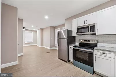 5614 Haverford Avenue, Philadelphia, PA 19131 - Photo 8