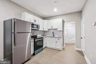 5614 Haverford Ave, Philadelphia, PA 19131 - Photo 6