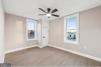 5614 Haverford Avenue, Philadelphia, PA 19131 - Photo 12