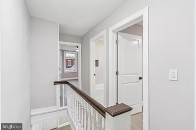 5614 Haverford Avenue, Philadelphia, PA 19131 - Photo 10