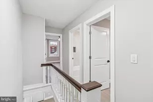 5614 Haverford Ave, Philadelphia, PA 19131 - Photo 10