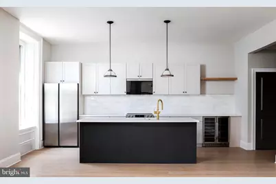 200 S Broad St #210, Philadelphia, PA 19102 - Photo 1