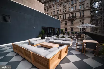 200 S Broad St #210, Philadelphia, PA 19102 - Photo 50