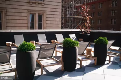 200 S Broad St #210, Philadelphia, PA 19102 - Photo 48