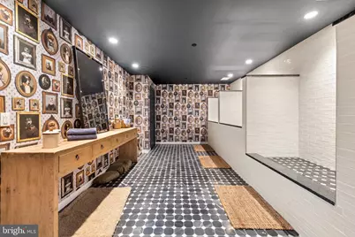 200 S Broad St #210, Philadelphia, PA 19102 - Photo 34