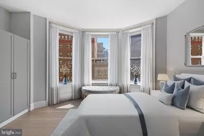 200 S Broad St #210, Philadelphia, PA 19102 - Photo 12