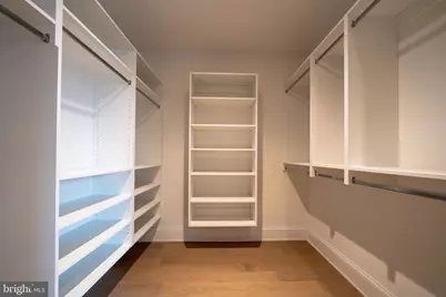 200 S Broad St #210, Philadelphia, PA 19102 - Photo 18