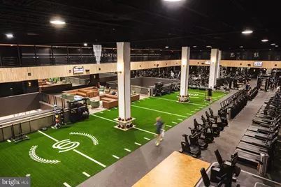 200 S Broad St #210, Philadelphia, PA 19102 - Photo 46